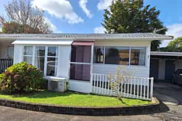 1/11A Bayside Avenue, Te Atatu Peninsula
