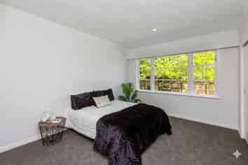 2/46 Montgomery Street, Stokes Valley