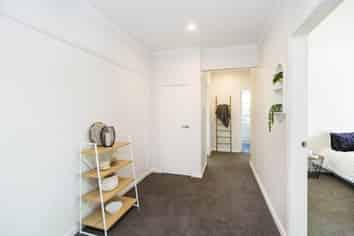 2/46 Montgomery Street, Stokes Valley
