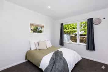 2/46 Montgomery Street, Stokes Valley