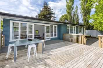 2/46 Montgomery Street, Stokes Valley