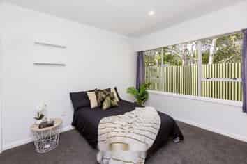 2/46 Montgomery Street, Stokes Valley
