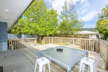 2/46 Montgomery Street, Stokes Valley