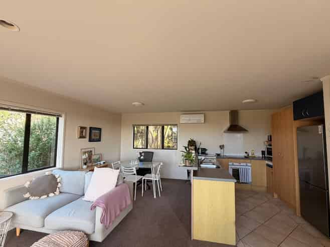 8/8 Flynn Street, Birkdale