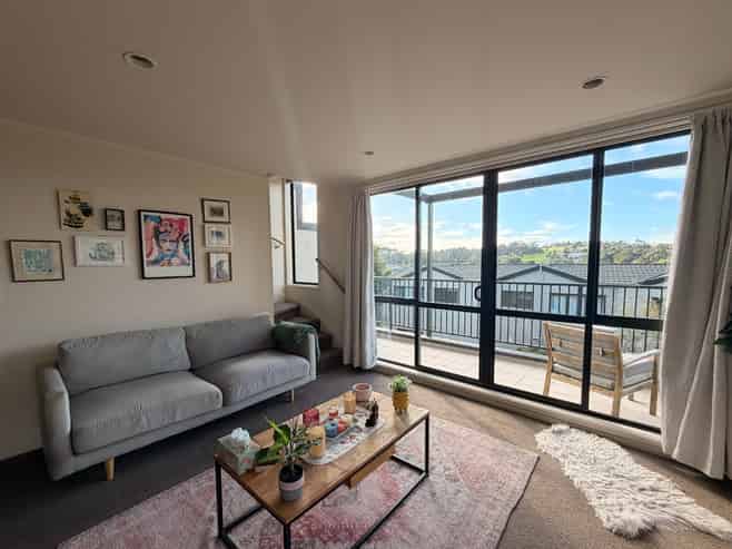 8/8 Flynn Street, Birkdale