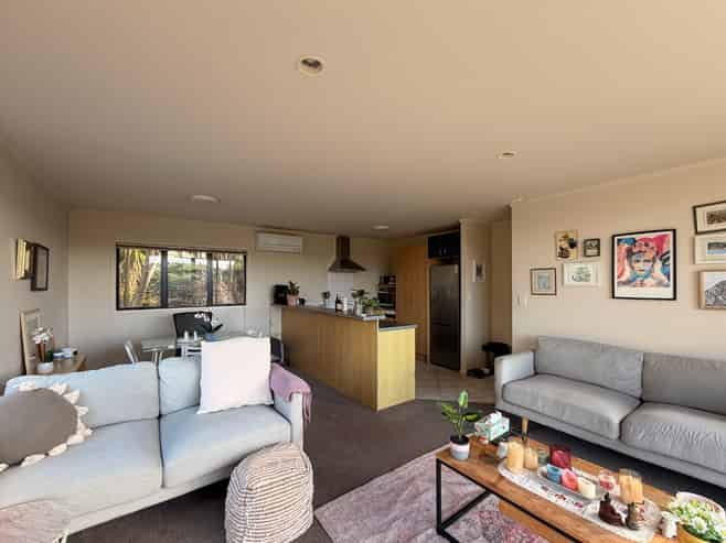 8/8 Flynn Street, Birkdale