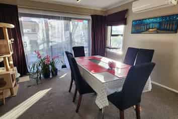 Canterbury - Address withheld