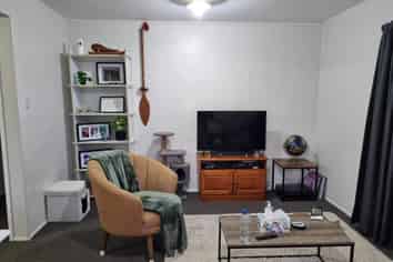 39A Oakleigh Street, Maungaraki