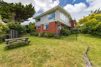 39A Oakleigh Street, Maungaraki