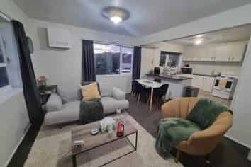 39A Oakleigh Street, Maungaraki