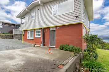 39A Oakleigh Street, Maungaraki