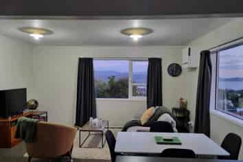 39A Oakleigh Street, Maungaraki