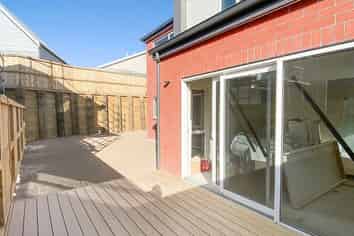 5/353 Hukanui Road, Rototuna
