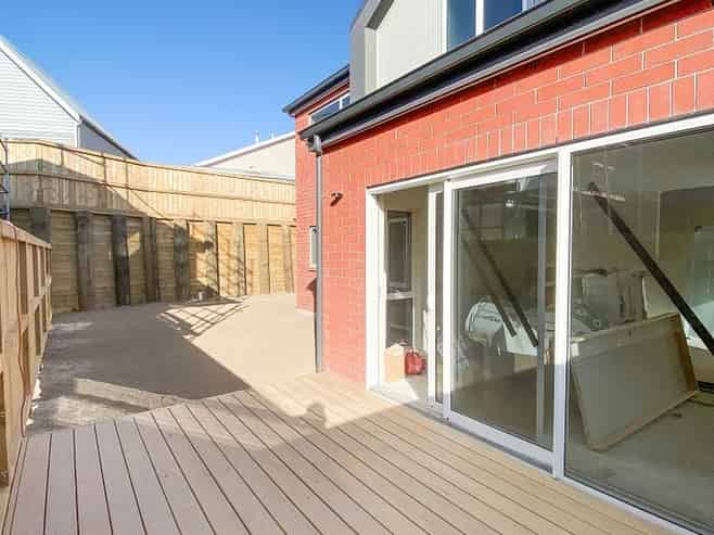 5/353 Hukanui Road, Rototuna