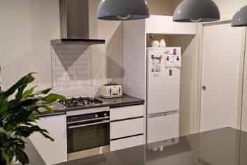 5/353 Hukanui Road, Rototuna