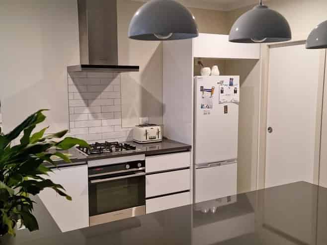 5/353 Hukanui Road, Rototuna