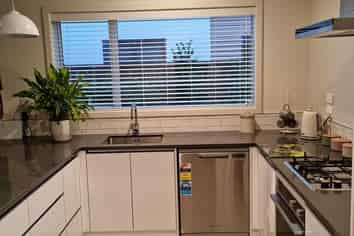 5/353 Hukanui Road, Rototuna