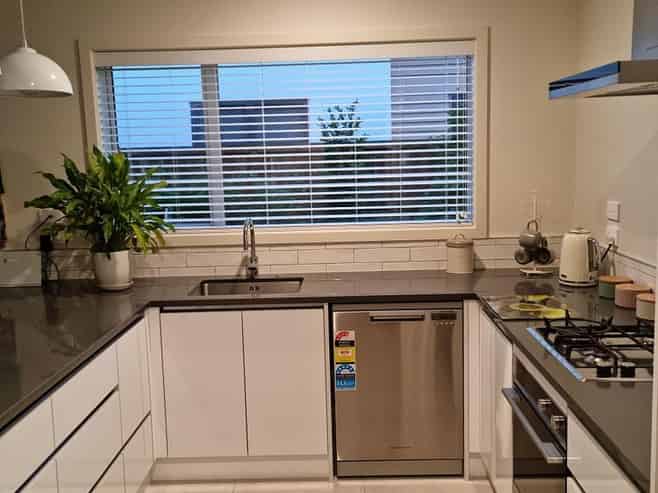 5/353 Hukanui Road, Rototuna