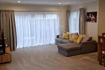 5/353 Hukanui Road, Rototuna