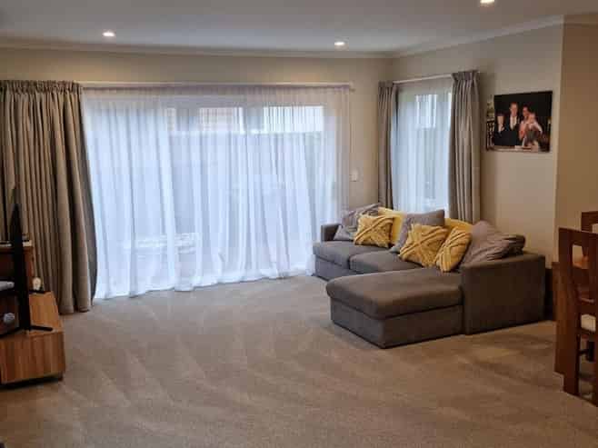 5/353 Hukanui Road, Rototuna
