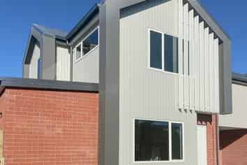5/353 Hukanui Road, Rototuna