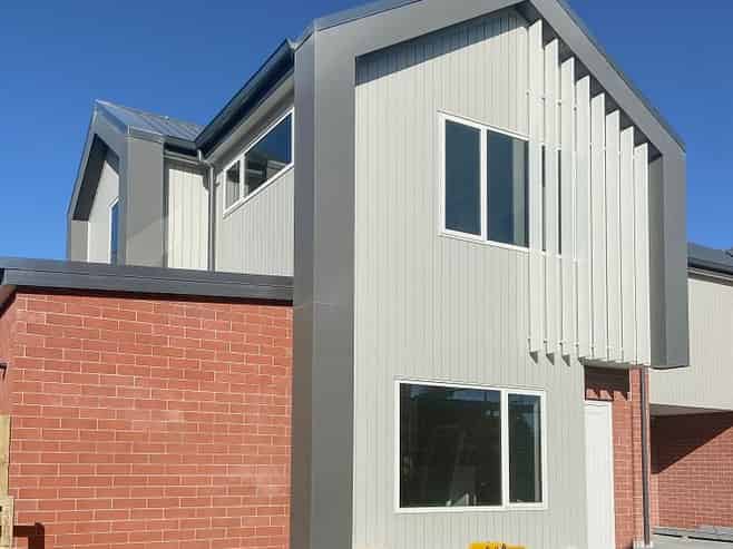5/353 Hukanui Road, Rototuna