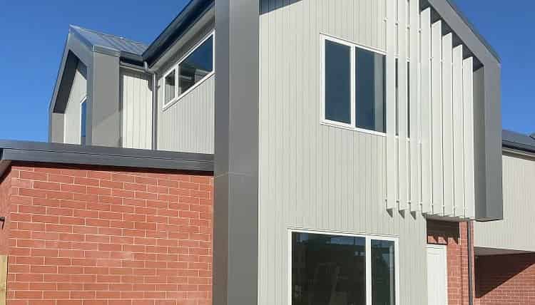5/353 Hukanui Road, Rototuna
