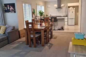 5/353 Hukanui Road, Rototuna