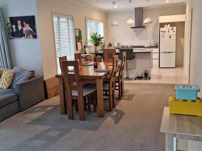 5/353 Hukanui Road, Rototuna