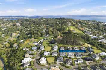  33 Bella Vista Drive, Gulf Harbour