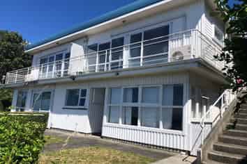 17A Marewa Road, Hataitai