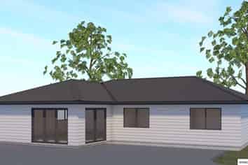 a/17 Hollows Crescent, Takaro