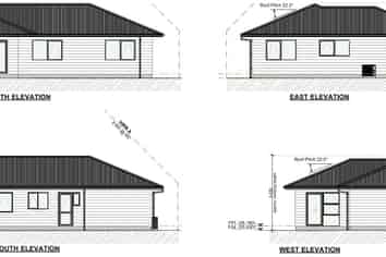 a/17 Hollows Crescent, Takaro