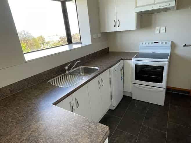 90B Reed Street, Oamaru