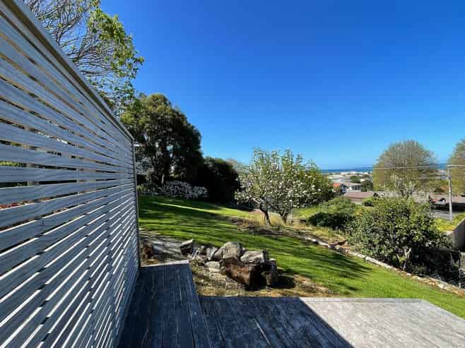 90B Reed Street, Oamaru