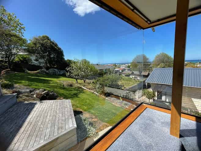 90B Reed Street, Oamaru