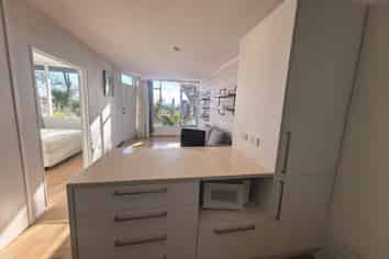 5/267 Victoria Ave , Remuera