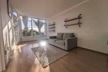 5/267 Victoria Ave , Remuera