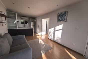 5/267 Victoria Ave , Remuera