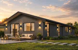 48 Cairnfield Road Kensington, Whangarei Central