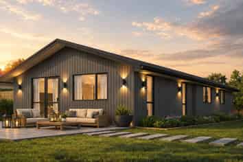 48 Cairnfield Road Kensington, Whangarei Central