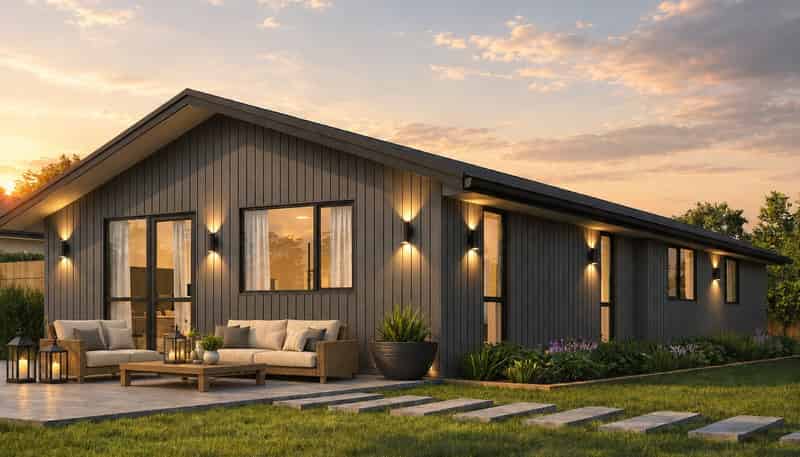 48 Cairnfield Road Kensington, Whangarei Central