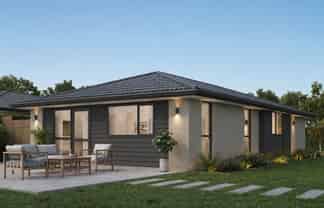 48 & 48A Cairnfield Road Kensington, Whangarei Central