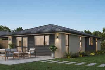 48 & 48A Cairnfield Road Kensington, Whangarei Central