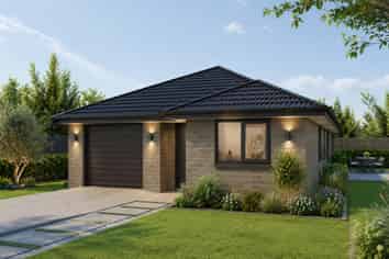 48 & 48A Cairnfield Road Kensington, Whangarei Central