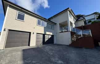 99 Bayside Drive, Browns Bay