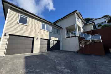 99 Bayside Drive, Browns Bay