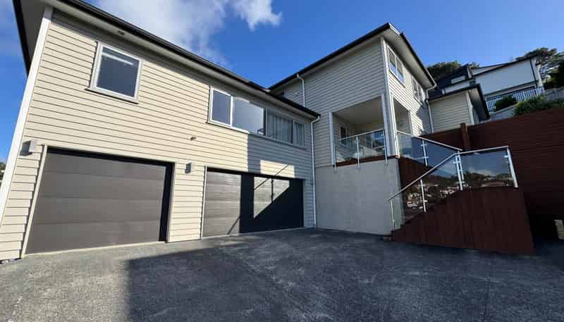 99 Bayside Drive, Browns Bay