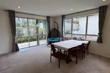 99 Bayside Drive, Browns Bay