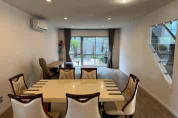 99 Bayside Drive, Browns Bay